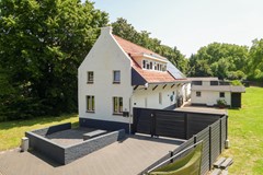 Waterstraat 35, 6163 HL Geleen